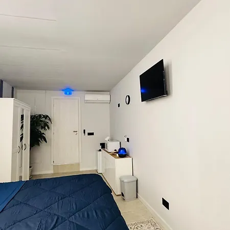 Moonlight Holiday home
