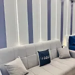 Nyaraló Moonlight *