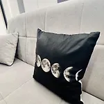 Ferienhaus Moonlight Bari