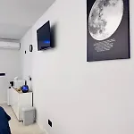 Nyaraló Moonlight *